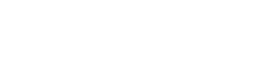 BOUPROD